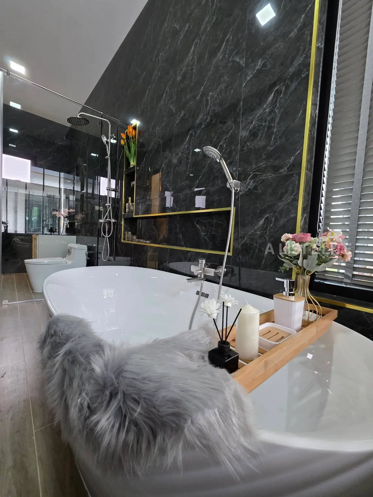 ขายพูลวิลล่า 3 ห้องนอน 4 ห้องน้ำ พัทยา ใกล้อ่างมาบประชัน