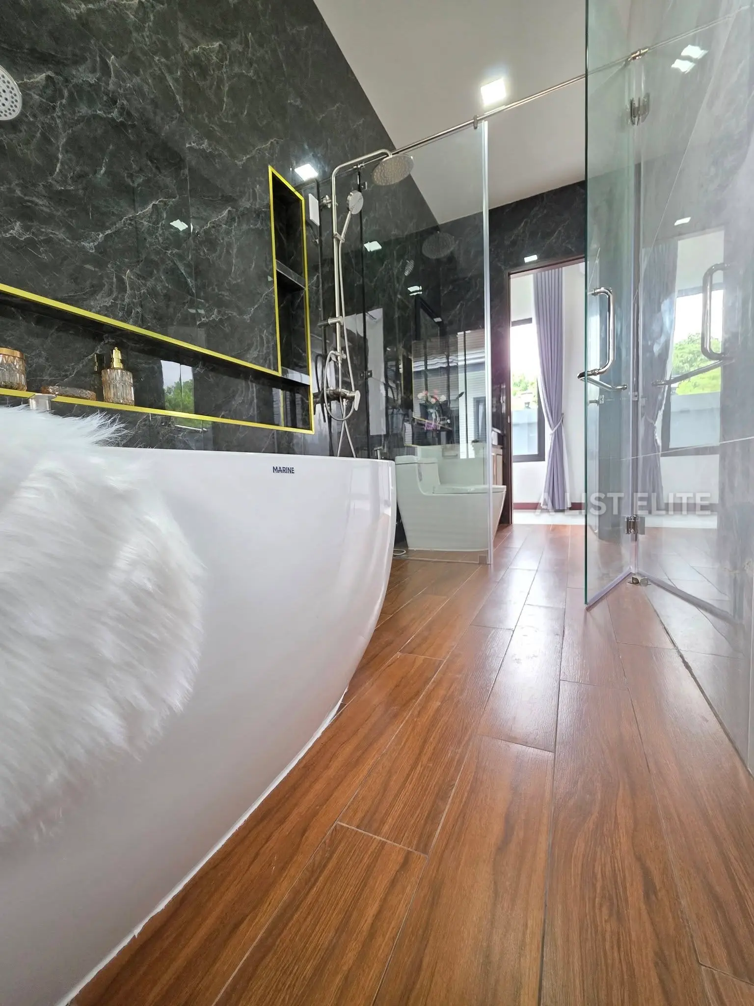 ขายพูลวิลล่า 3 ห้องนอน 4 ห้องน้ำ พัทยา ใกล้อ่างมาบประชัน