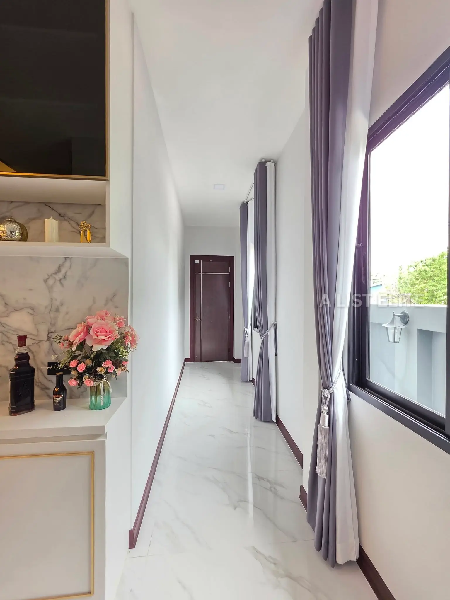 ขายพูลวิลล่า 3 ห้องนอน 4 ห้องน้ำ พัทยา ใกล้อ่างมาบประชัน