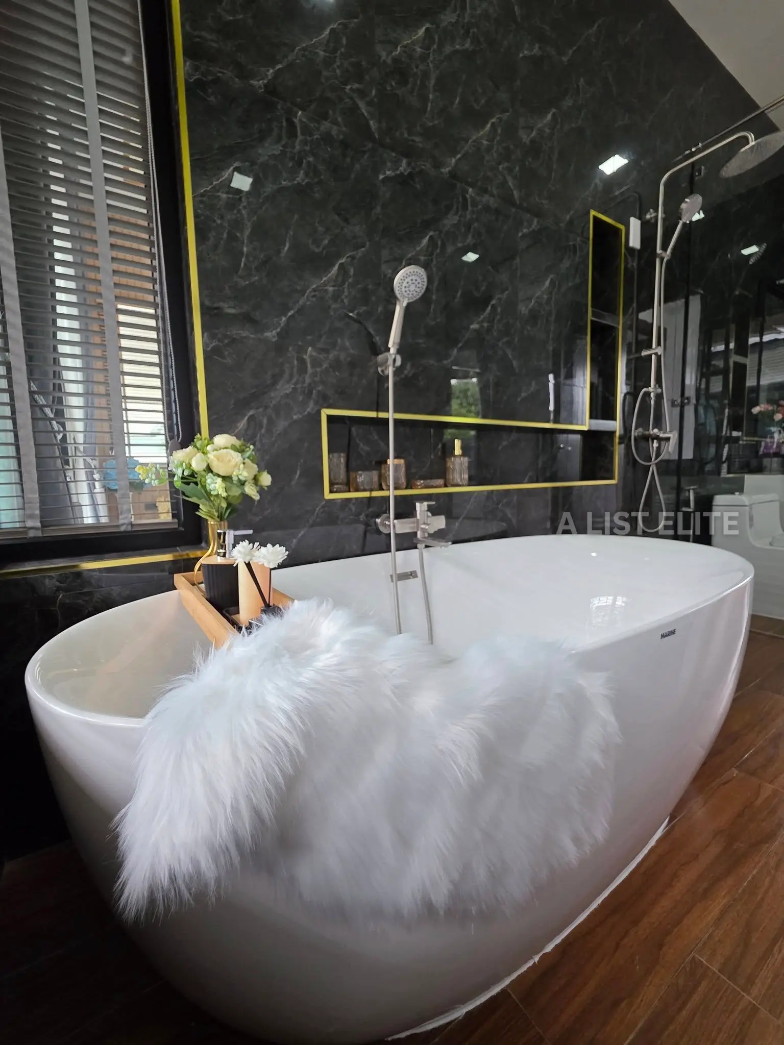 ขายพูลวิลล่า 3 ห้องนอน 4 ห้องน้ำ พัทยา ใกล้อ่างมาบประชัน