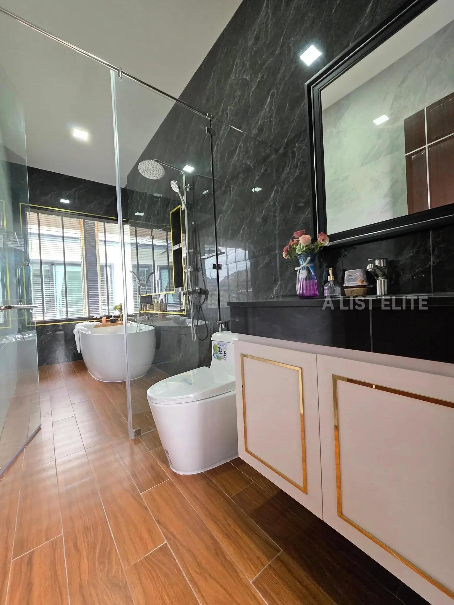 ขายพูลวิลล่า 3 ห้องนอน 4 ห้องน้ำ พัทยา ใกล้อ่างมาบประชัน