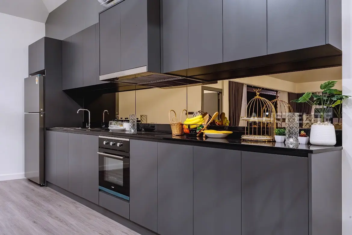 ขายพูลวิลล่าหรู 3 ห้องนอน 4 ห้องน้ำ พัทยา – ทำเลอ่างมาบประชัน