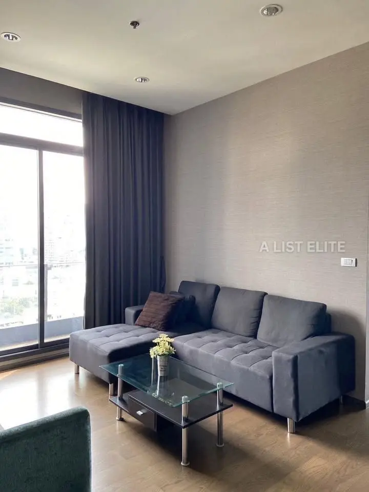 THE DIPLOMAT SATHORN