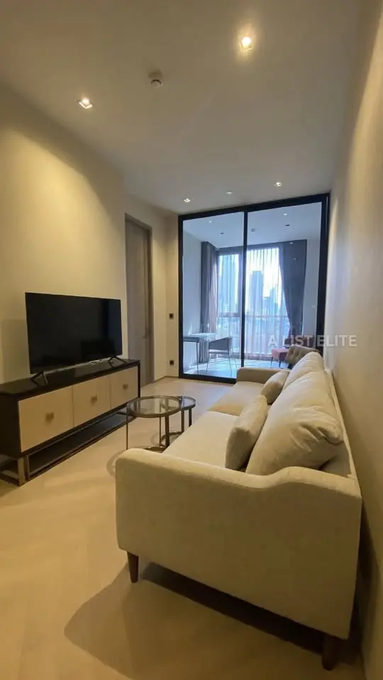 THE RESERVE SATHORN