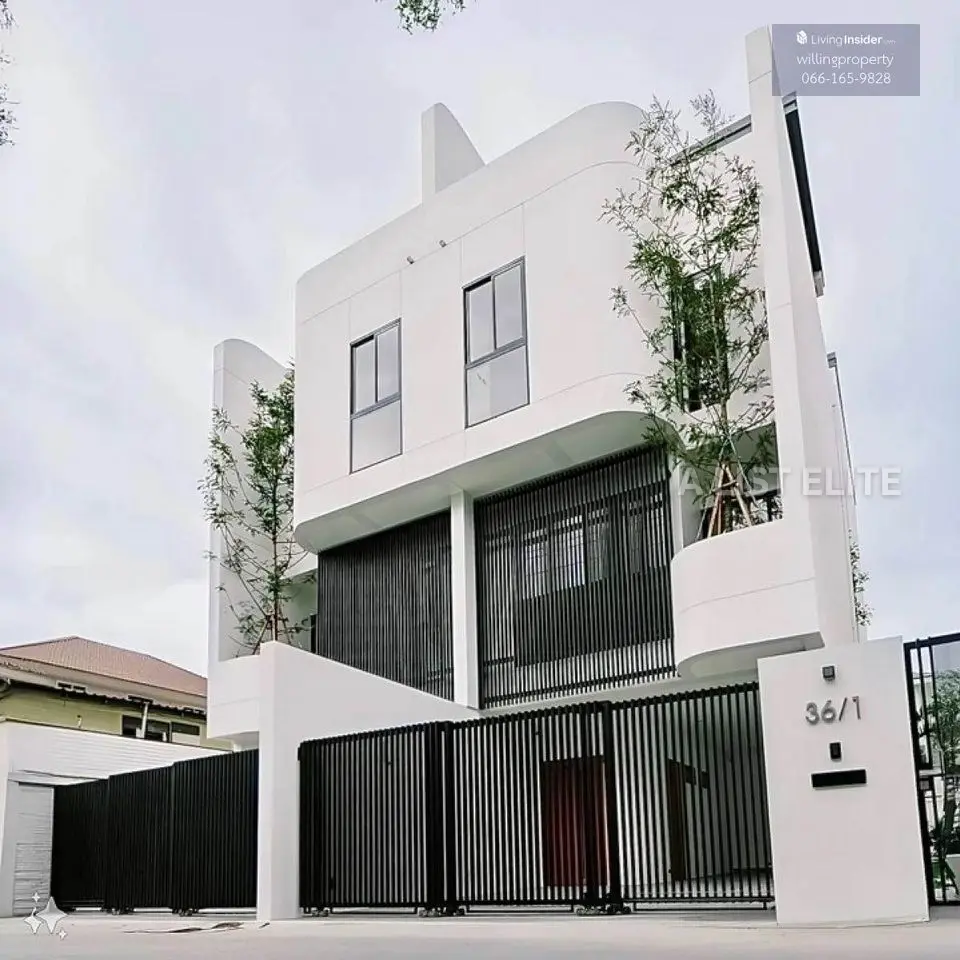 เดอะ เชด 101
