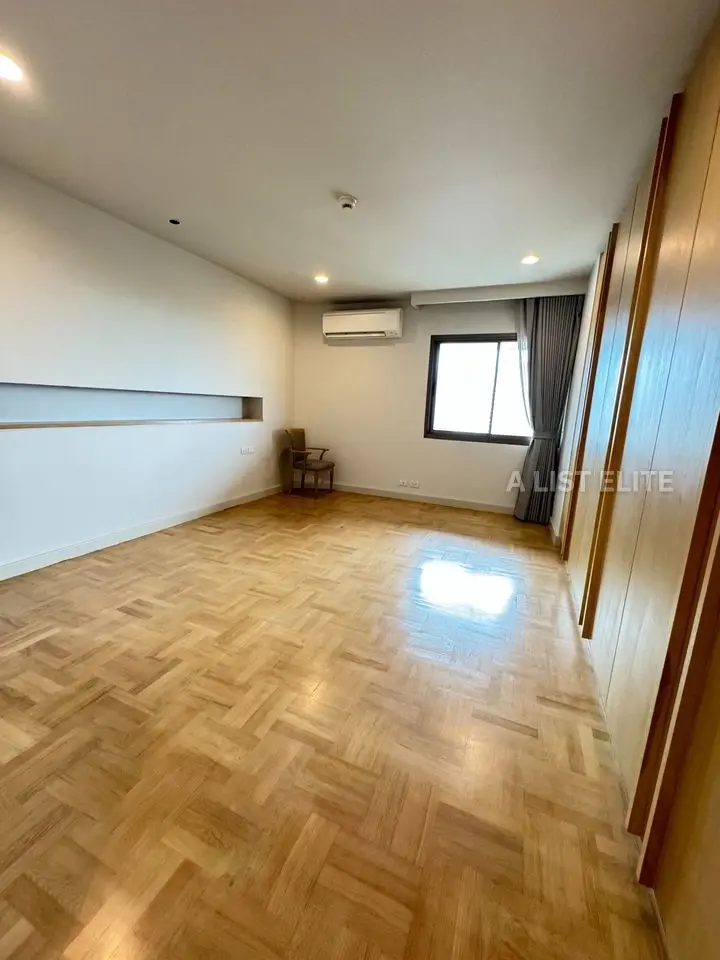 Tower Park Condo