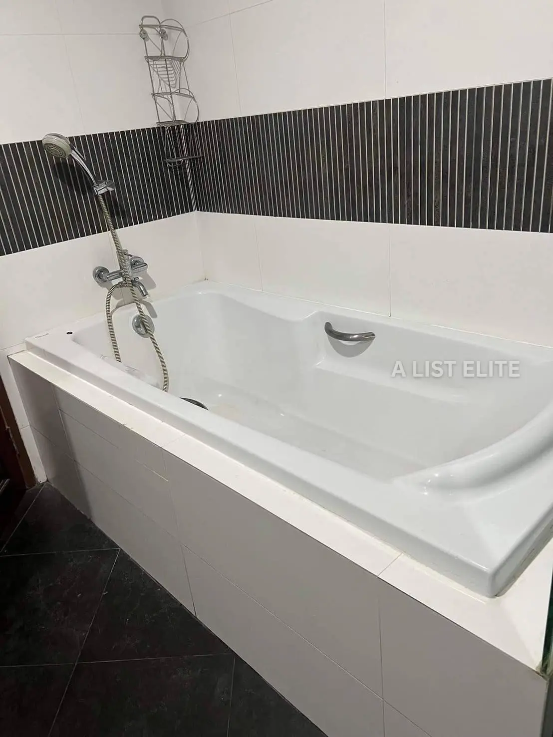 URBANA SATHORN