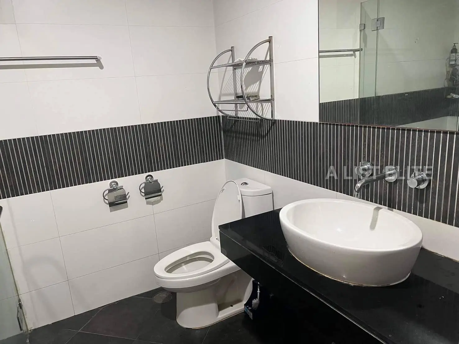 URBANA SATHORN