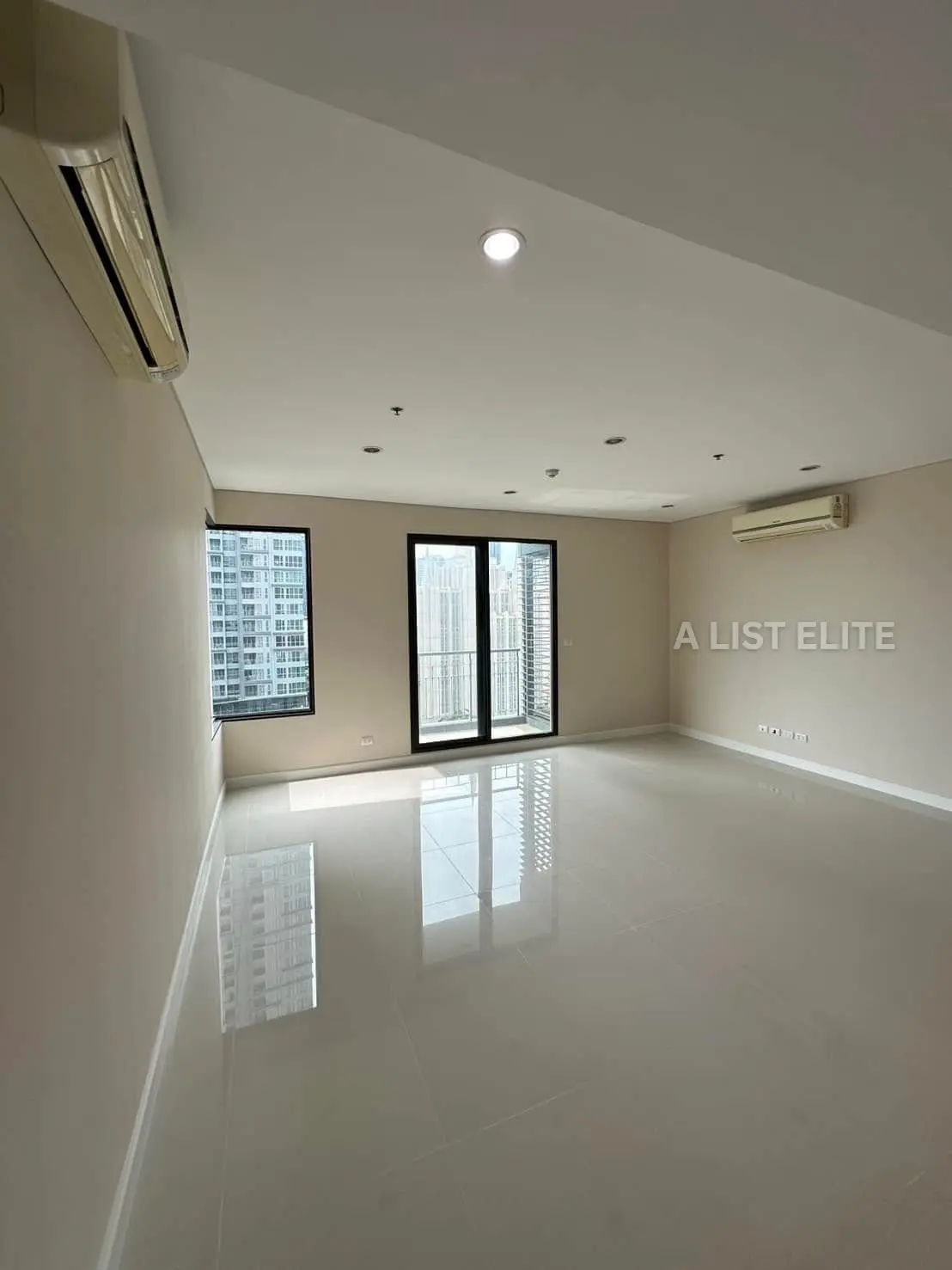 VILLA ASOKE