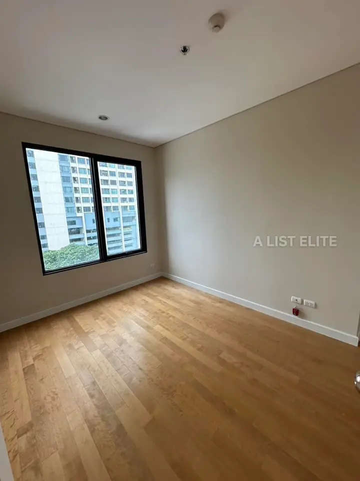 VILLA ASOKE
