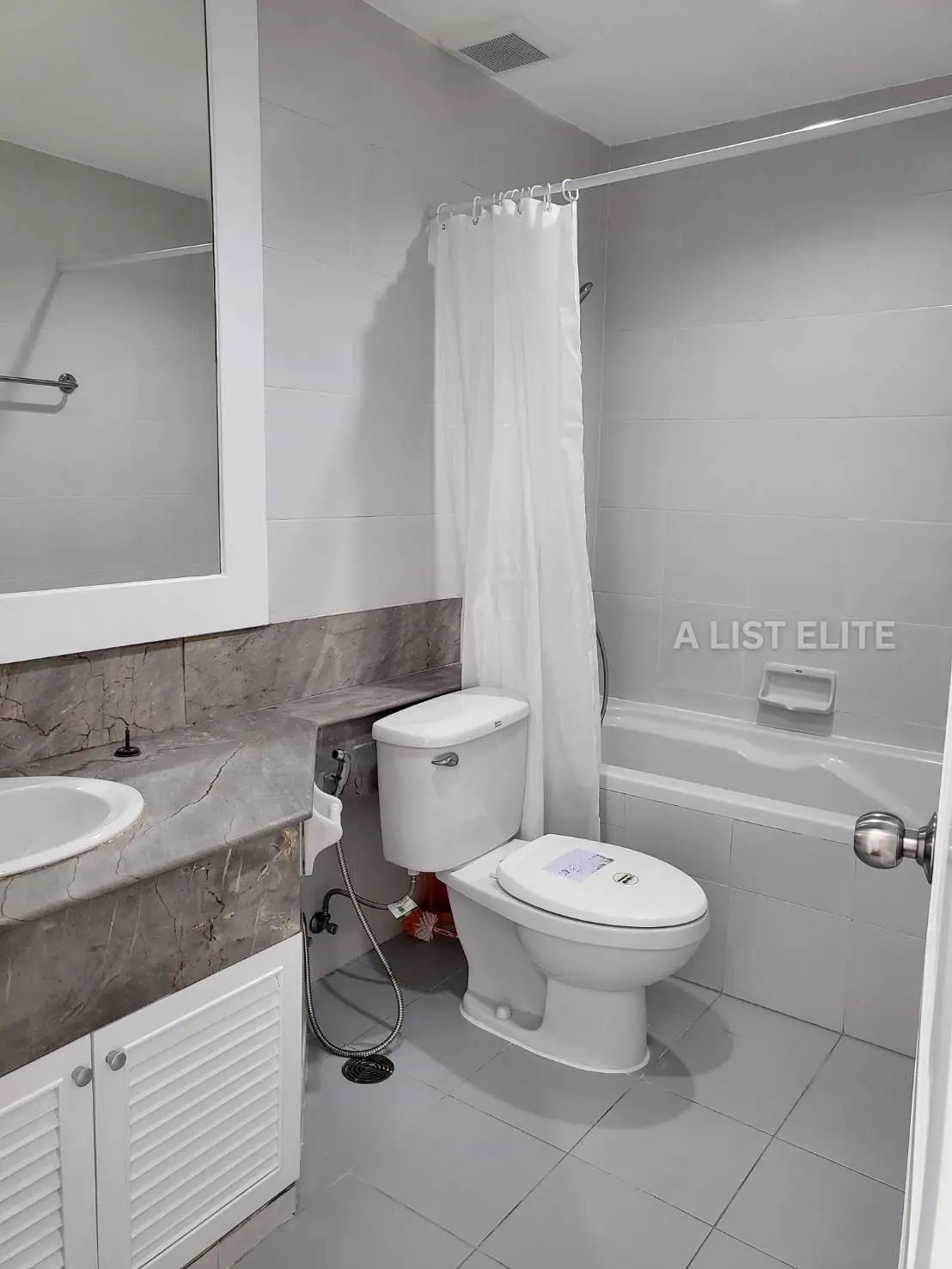 ELITEIT240032 ริชมอนด์ พาเลส