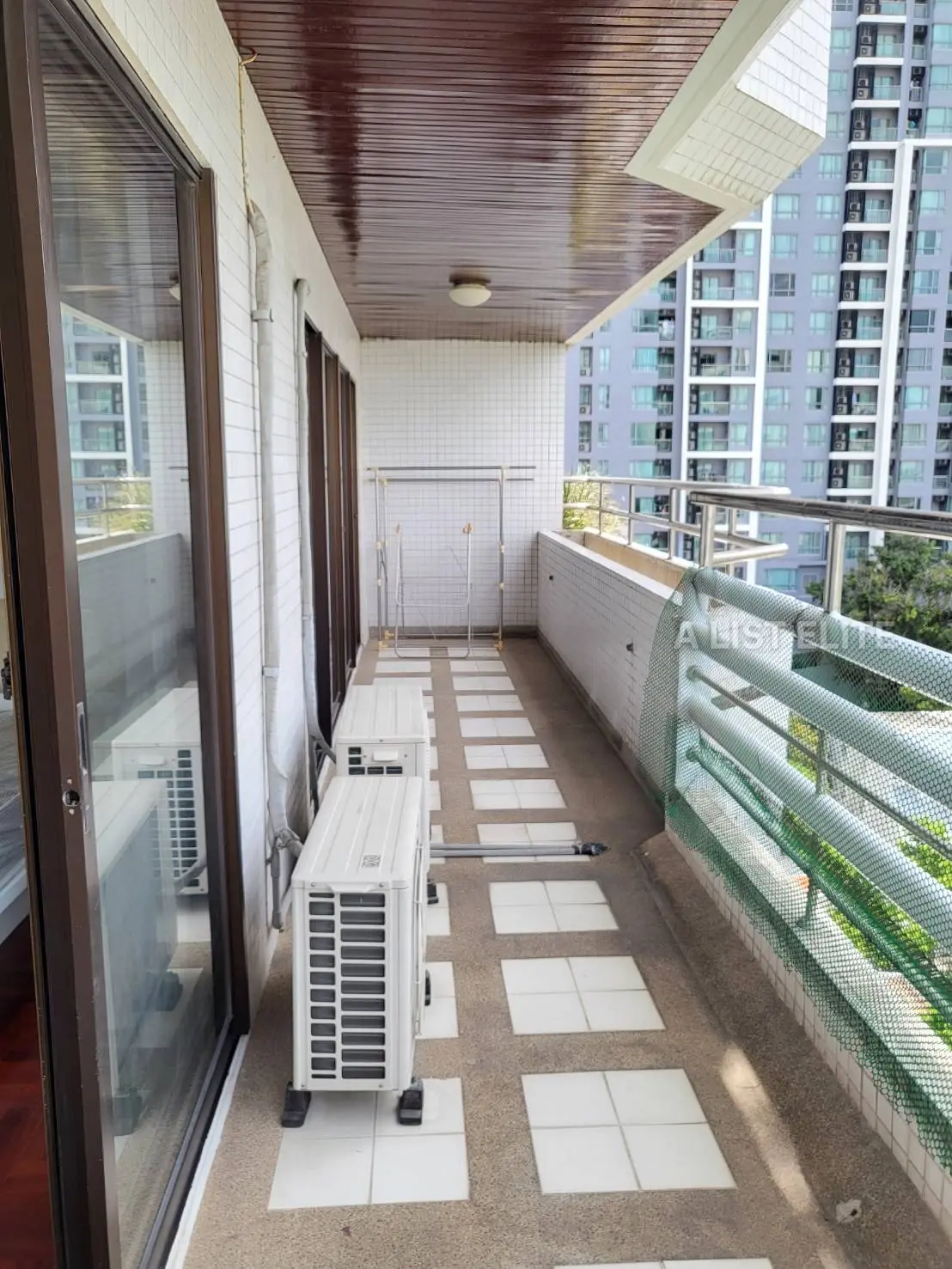 ELITEIT240032 ริชมอนด์ พาเลส