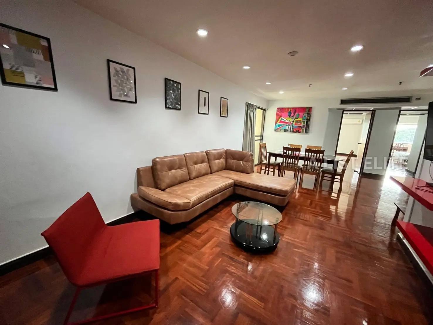 ELITEIT240046 บ้านสวนเพชร