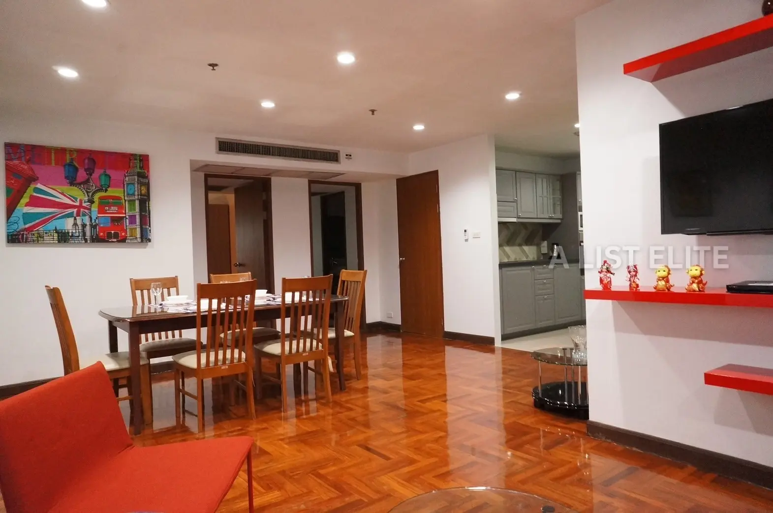 ELITEIT240046 บ้านสวนเพชร