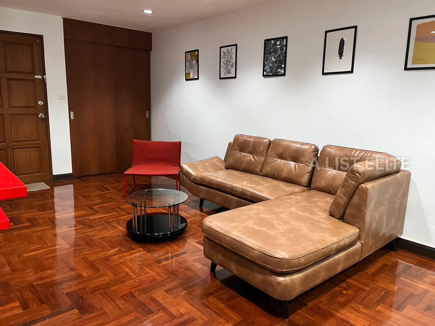 ELITEIT240046 บ้านสวนเพชร