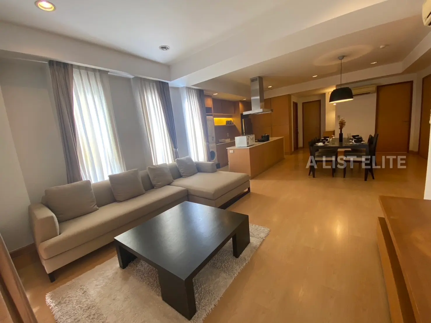 ELITEIT240041 วิสคาย่า ไพรเวท เรสซิเดนท์