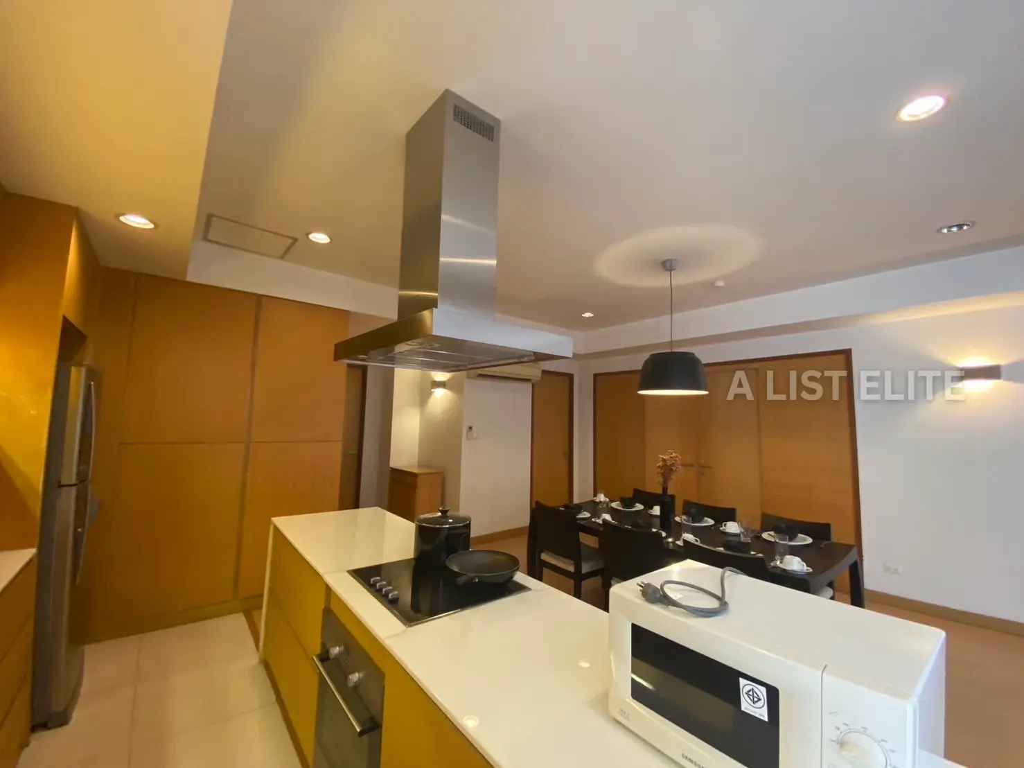 ELITEIT240041 วิสคาย่า ไพรเวท เรสซิเดนท์