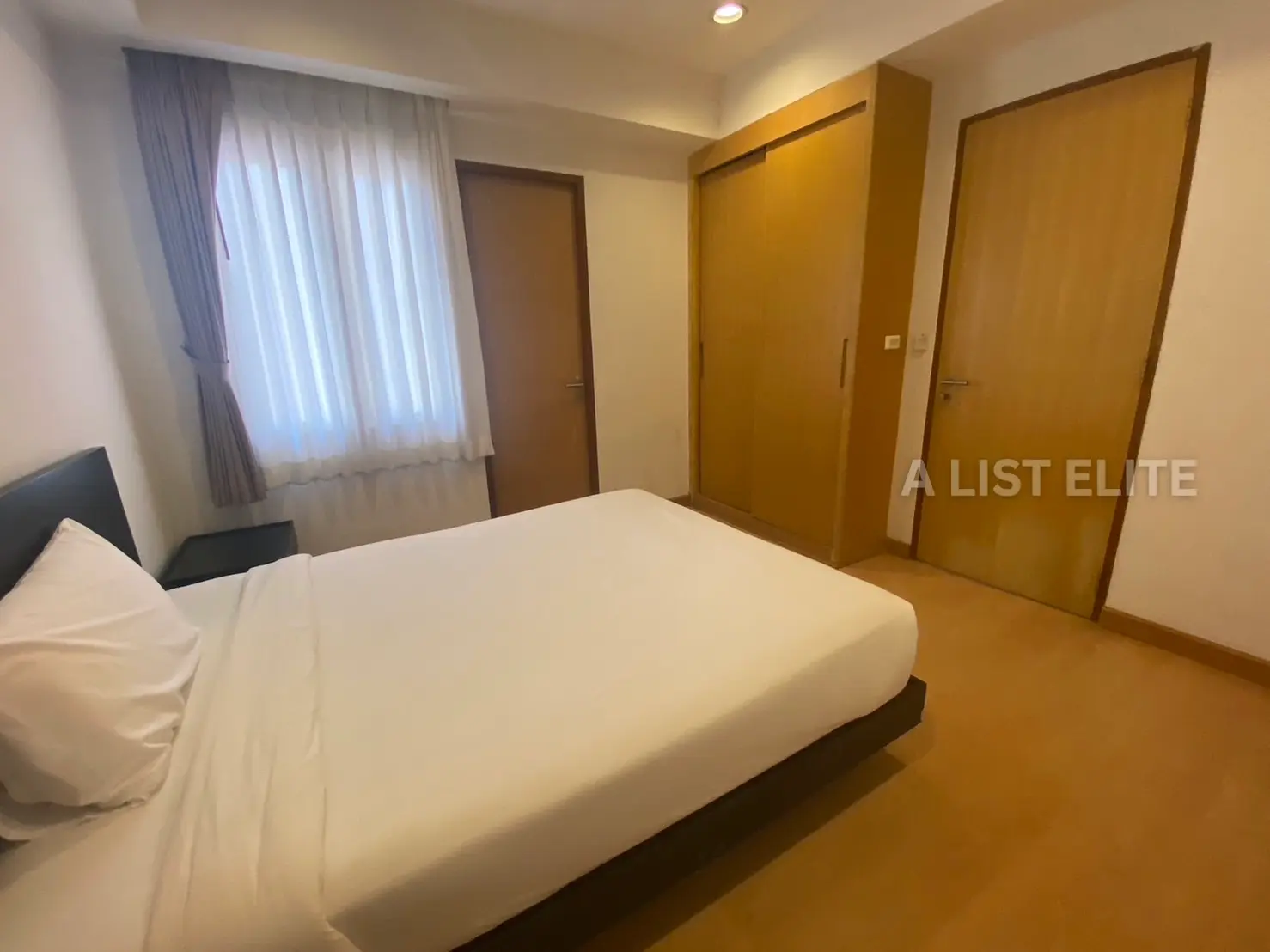 ELITEIT240041 วิสคาย่า ไพรเวท เรสซิเดนท์