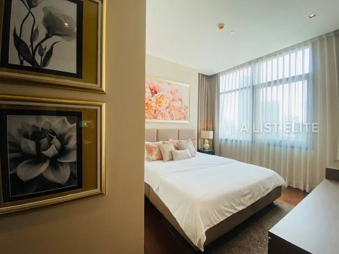 ELITEIT240006 เดอะ ดิโพลแมท 39