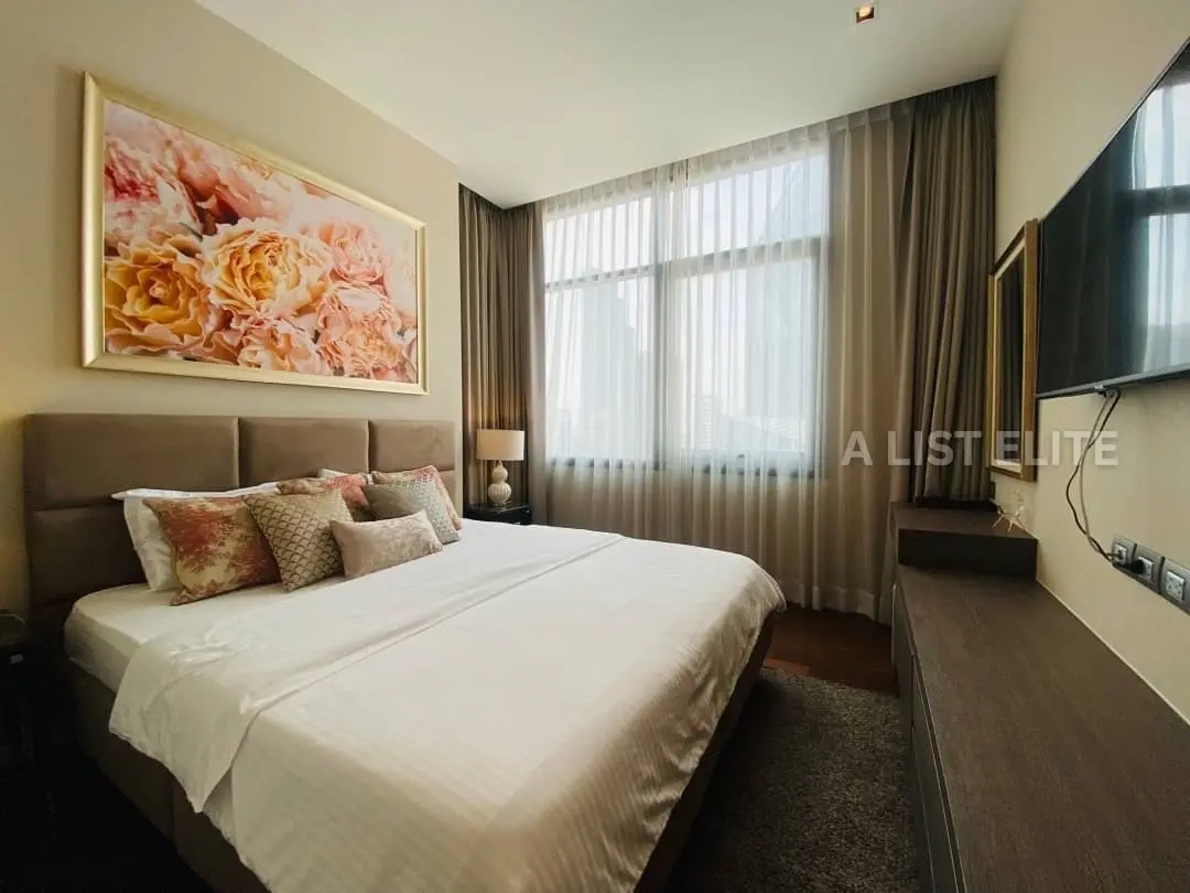 ELITEIT240006 เดอะ ดิโพลแมท 39