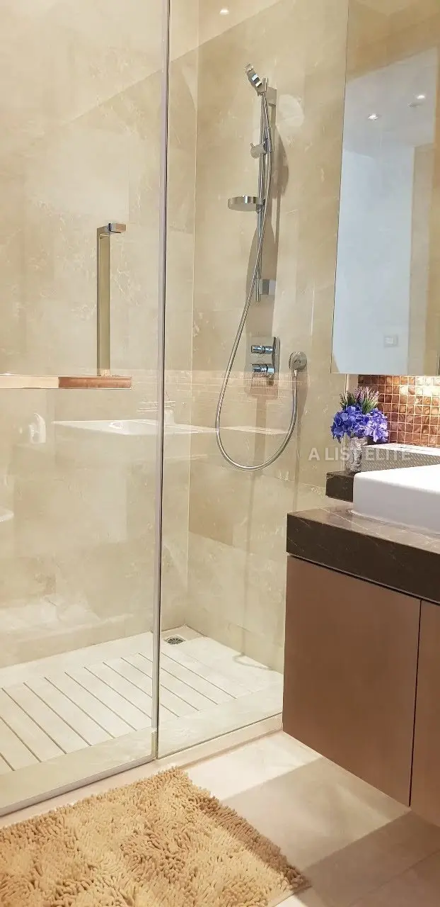 ELITEIT240016 Magnolias Ratchadamri Boulevard