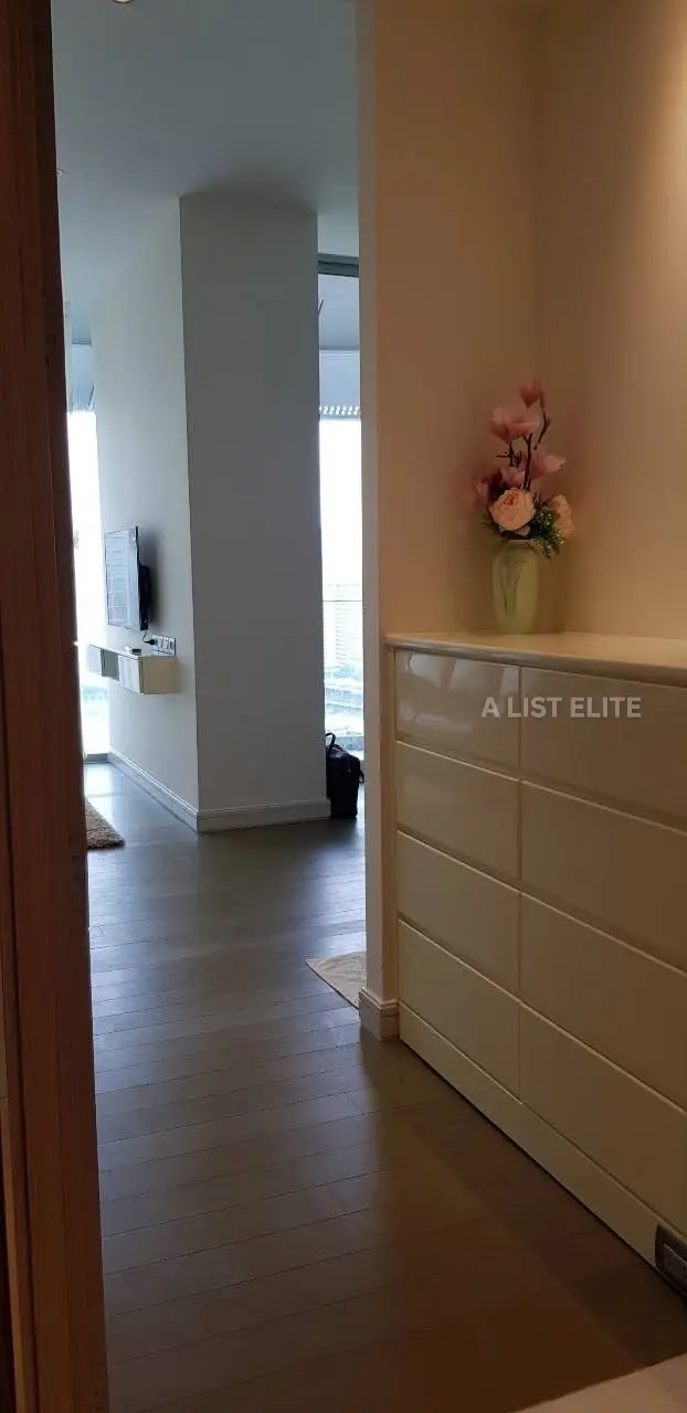 ELITEIT240016 Magnolias Ratchadamri Boulevard