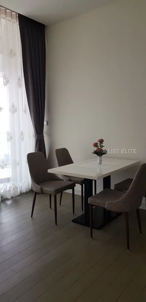 ELITEIT240016 Magnolias Ratchadamri Boulevard