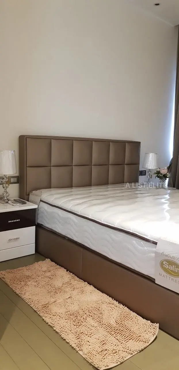 ELITEIT240016 Magnolias Ratchadamri Boulevard