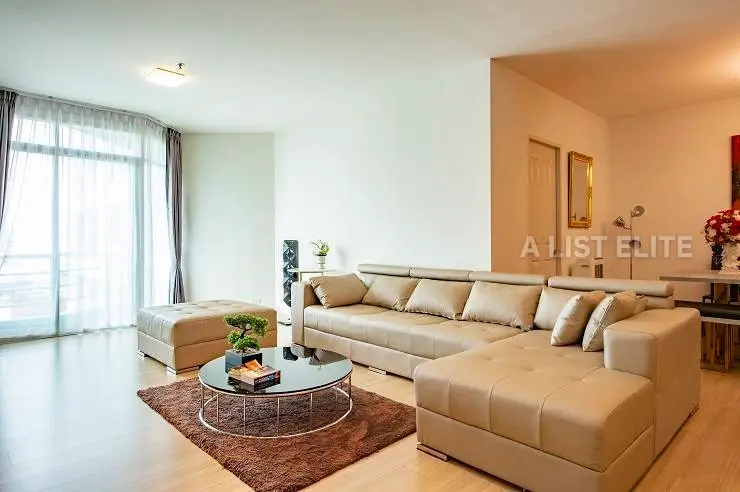 ELITEIT240015 Baan Sathorn Chaopraya
