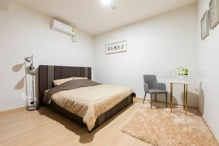 ELITEIT240015 Baan Sathorn Chaopraya