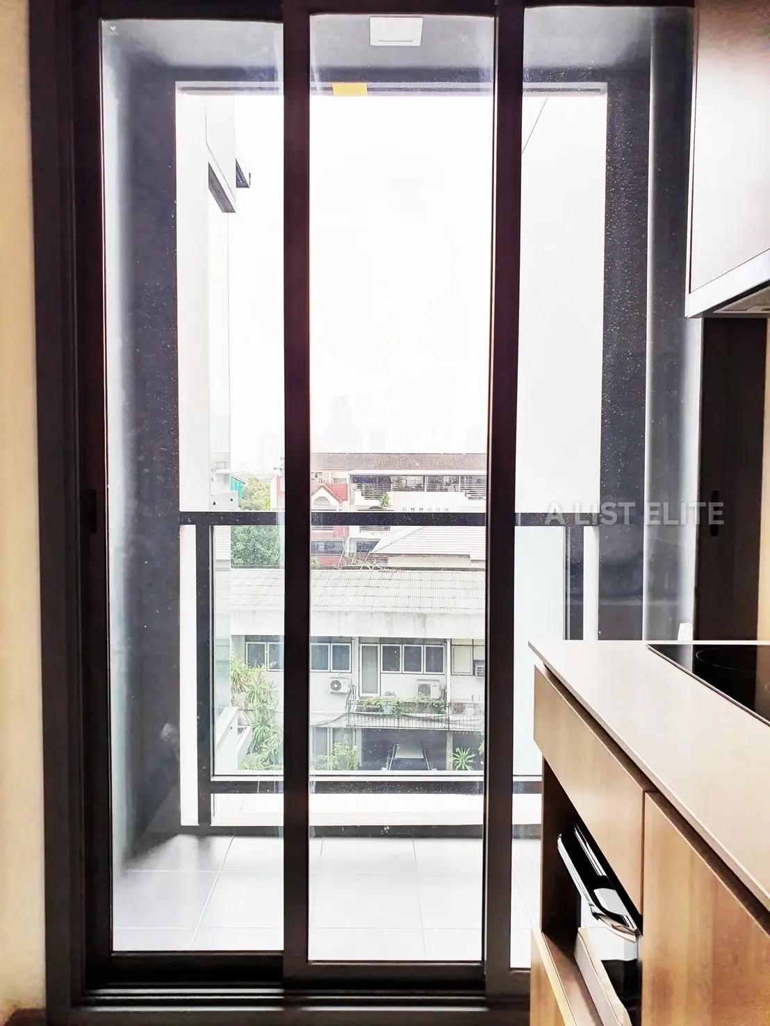 ELITEIT240017 ทากะ เฮาส์ เอกมัย 12