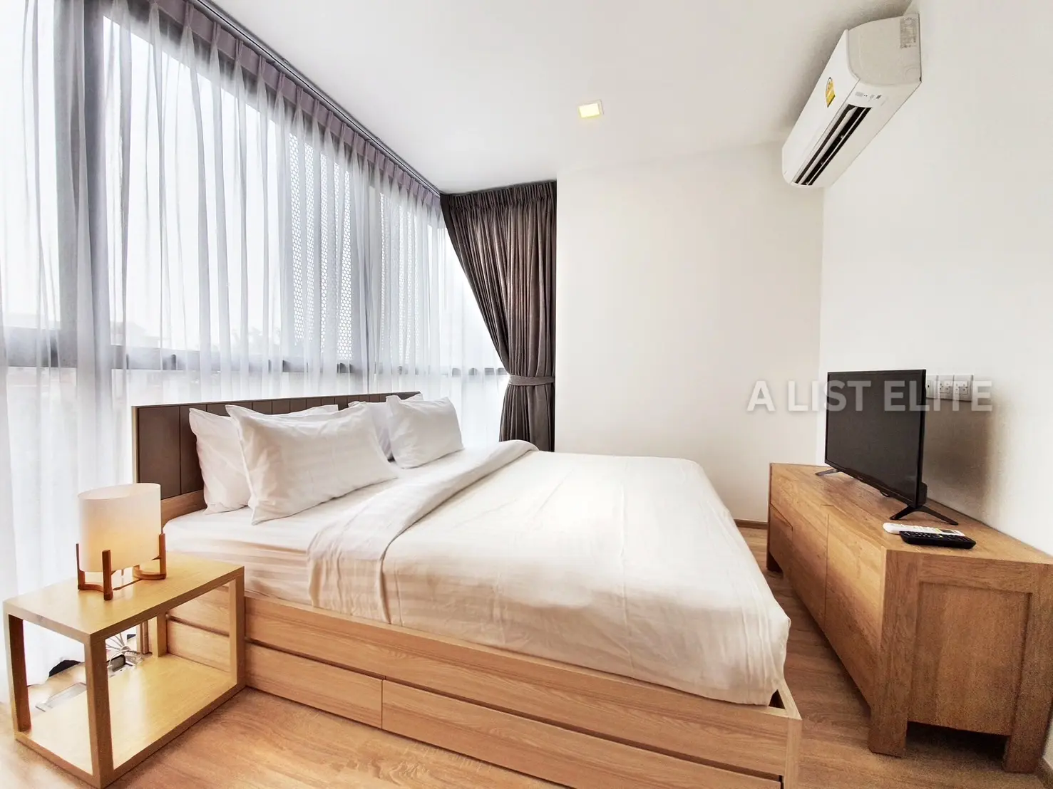 ELITEIT240017 ทากะ เฮาส์ เอกมัย 12