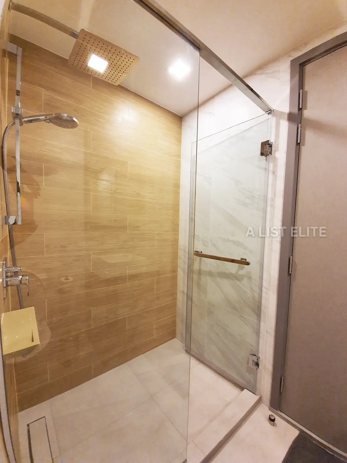 ELITEIT240017 ทากะ เฮาส์ เอกมัย 12