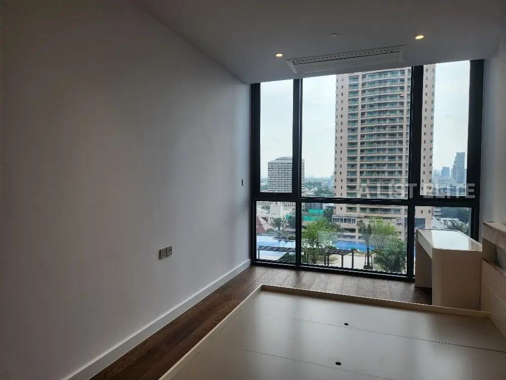 Supalai Icon Sathorn