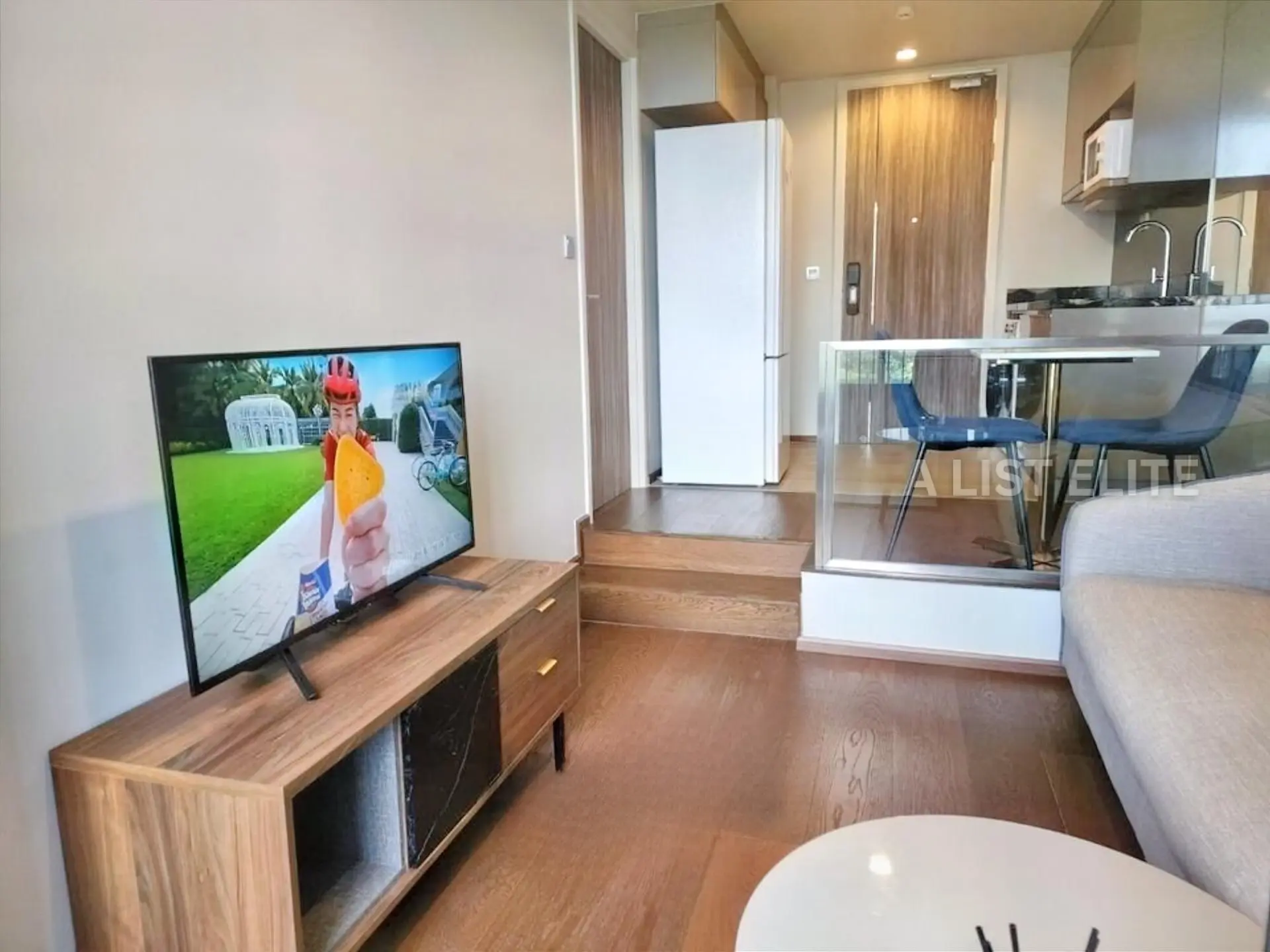 Ideo Q Sukhumvit 36