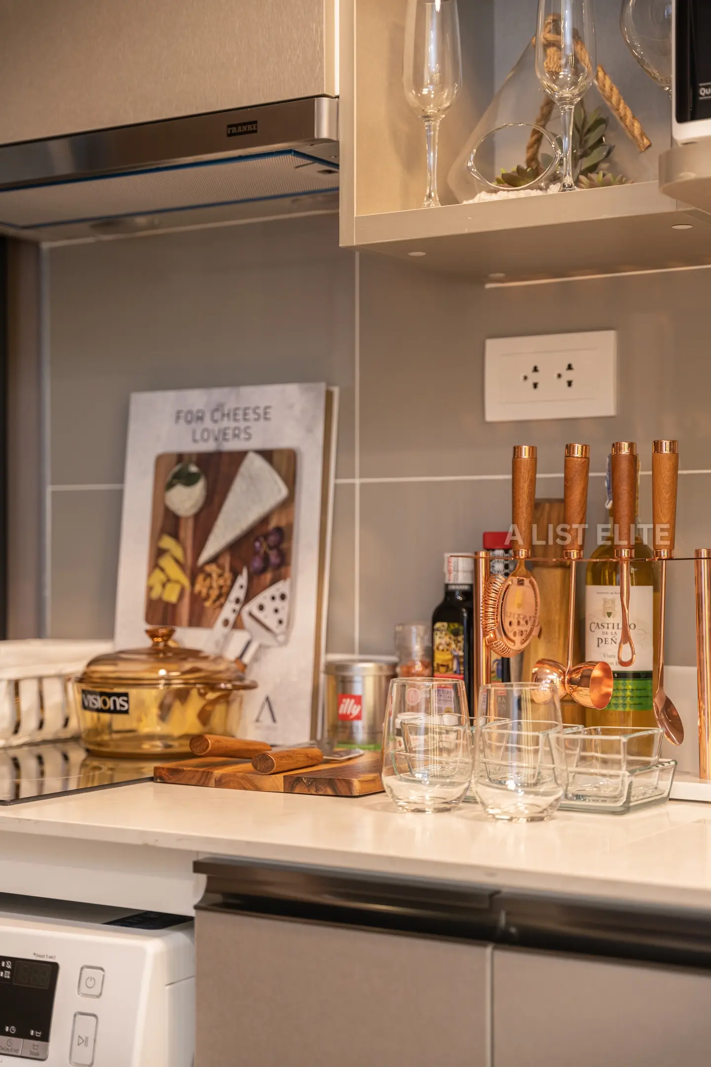  Ideo Mobi Sukhumvit 40