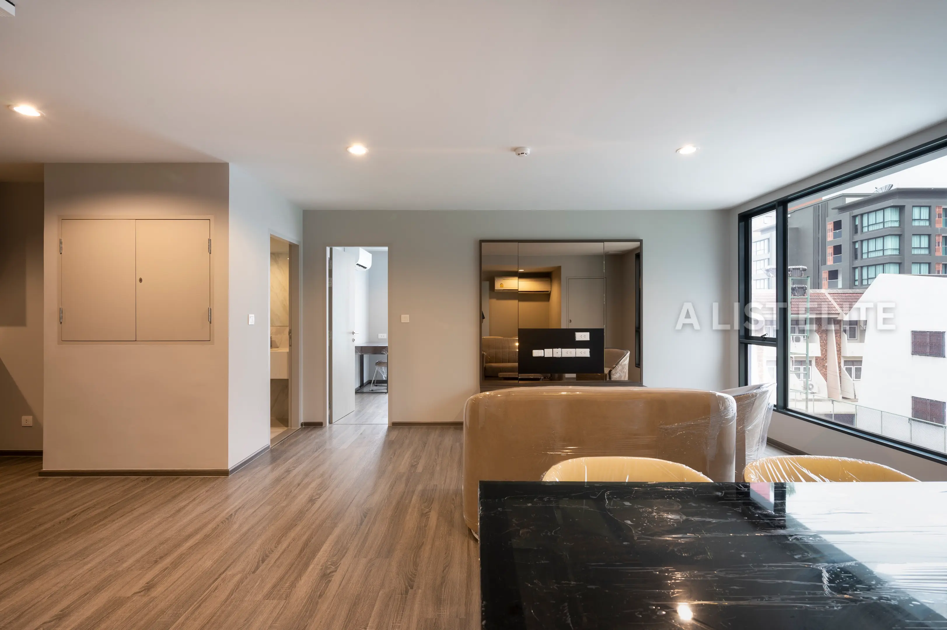  Ideo Mobi Sukhumvit 40