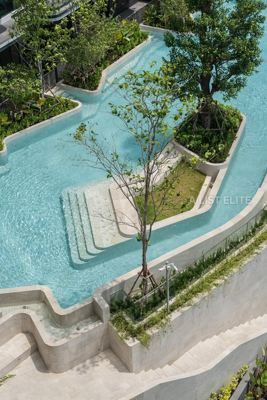Ideo Mobi Sukhumvit East Point