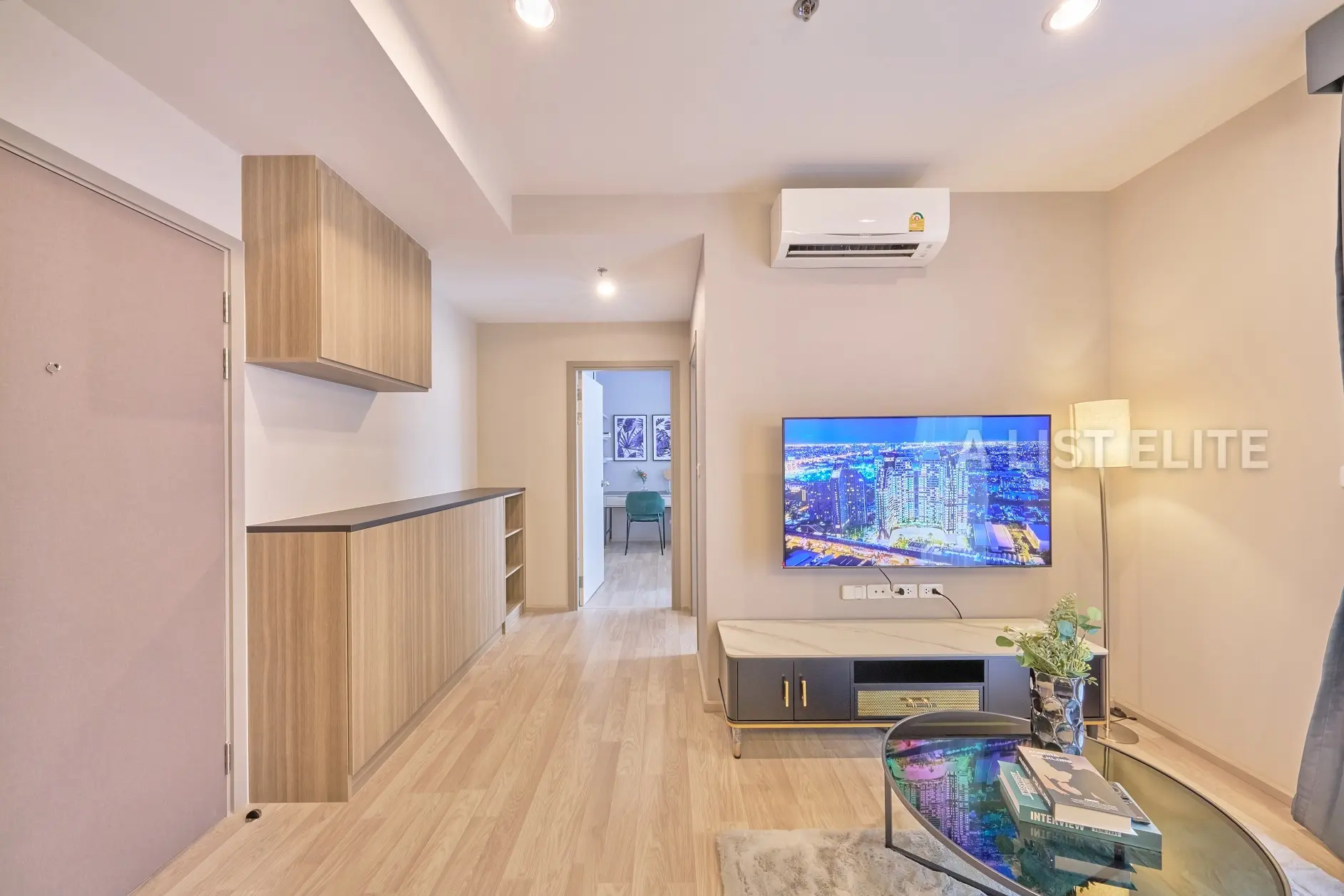  Ideo Mobi Sukhumvit East Point