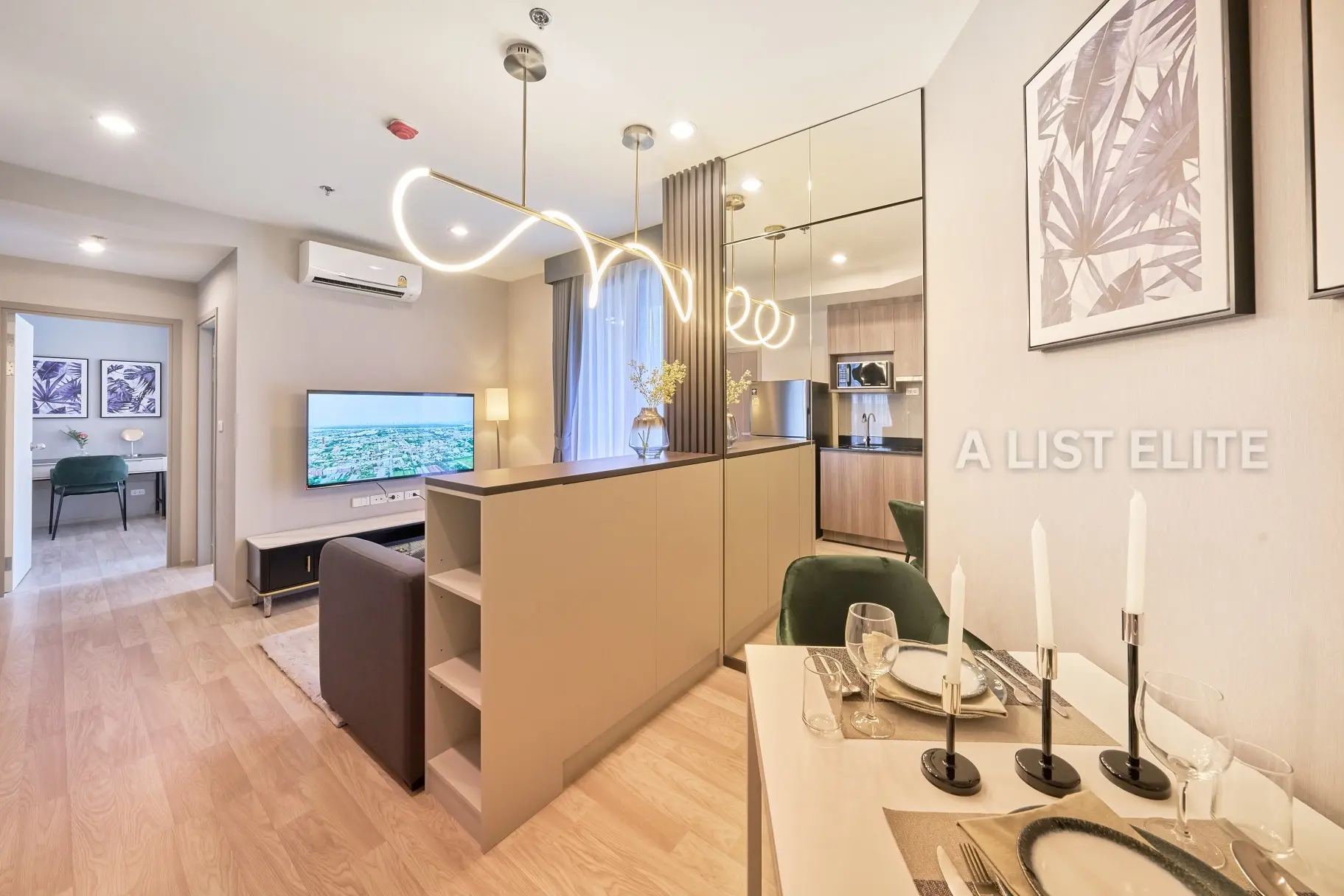  Ideo Mobi Sukhumvit East Point