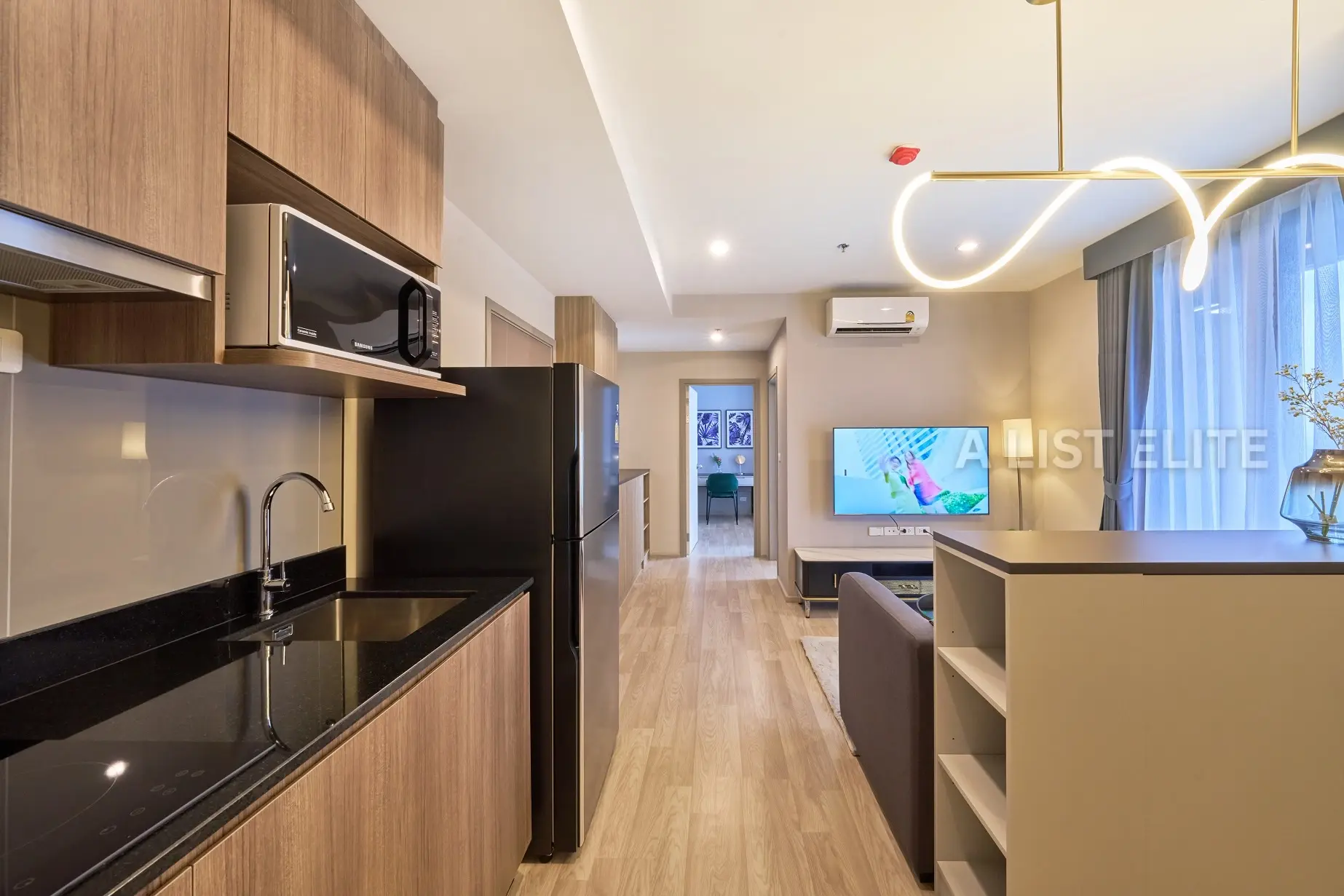  Ideo Mobi Sukhumvit East Point