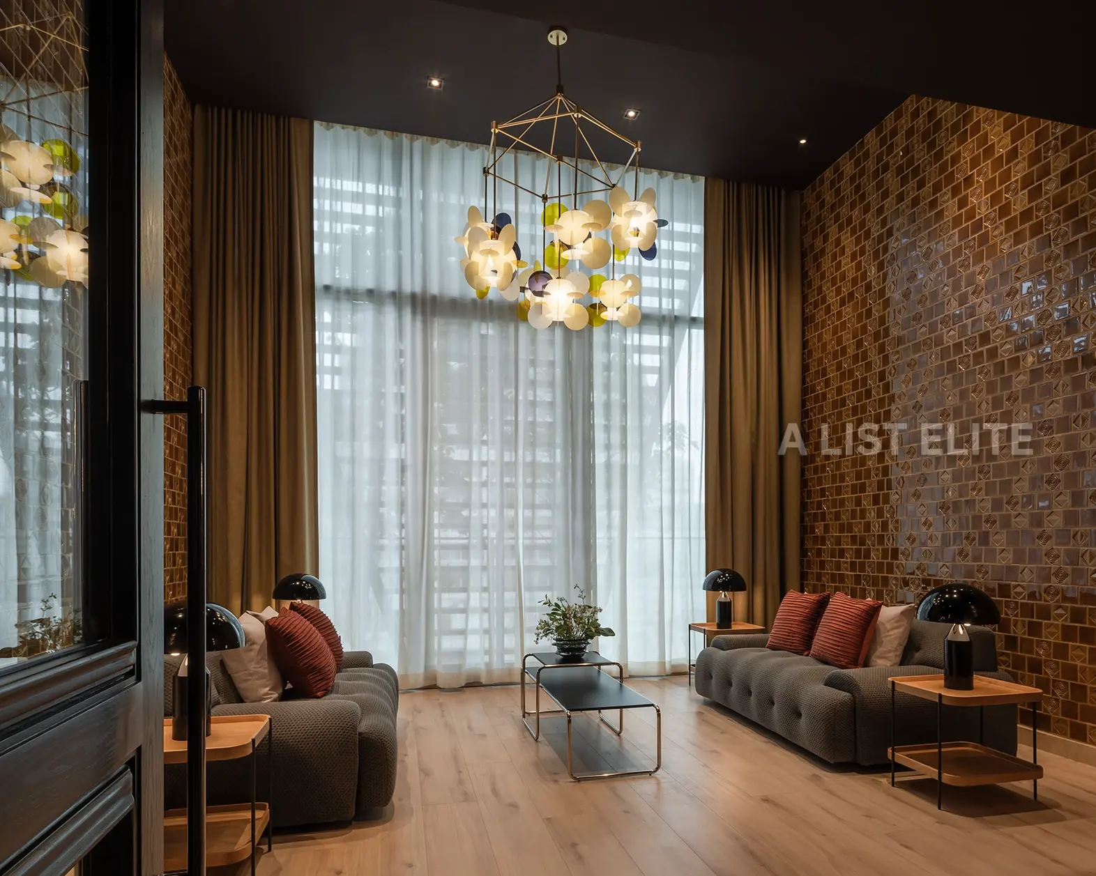ELITENEW06930, Noble State 39