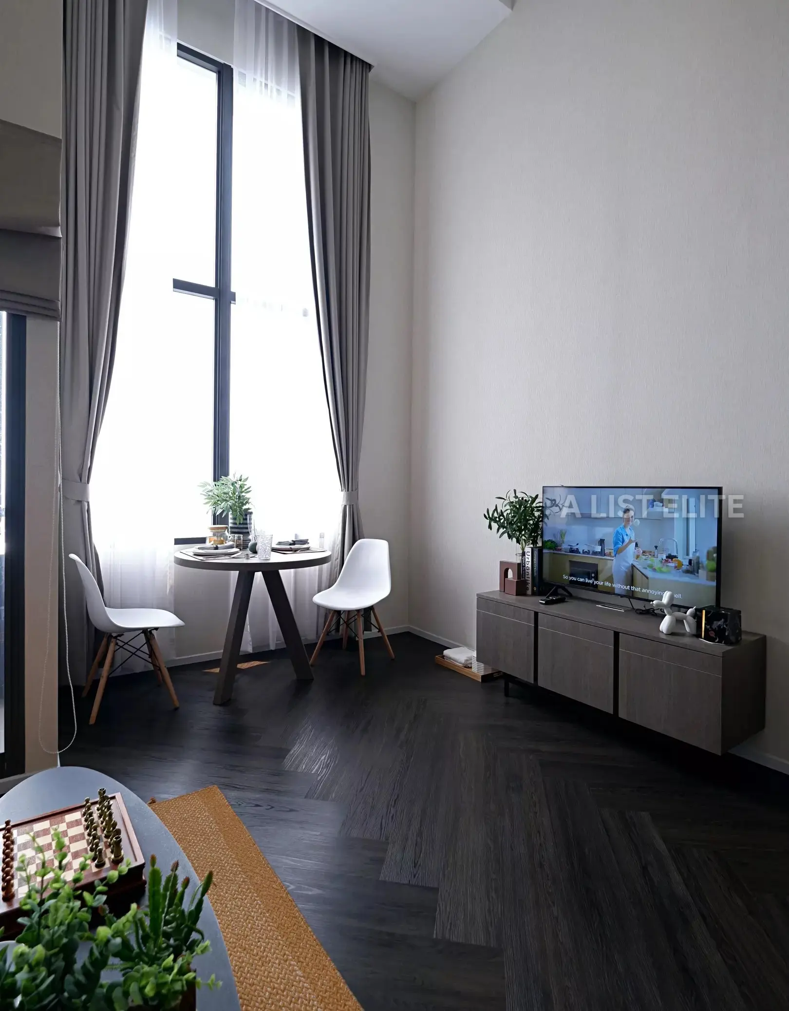 ELITENEW13904, Ramada Plaza par Wyndham Bangkok Sukhumvit 48