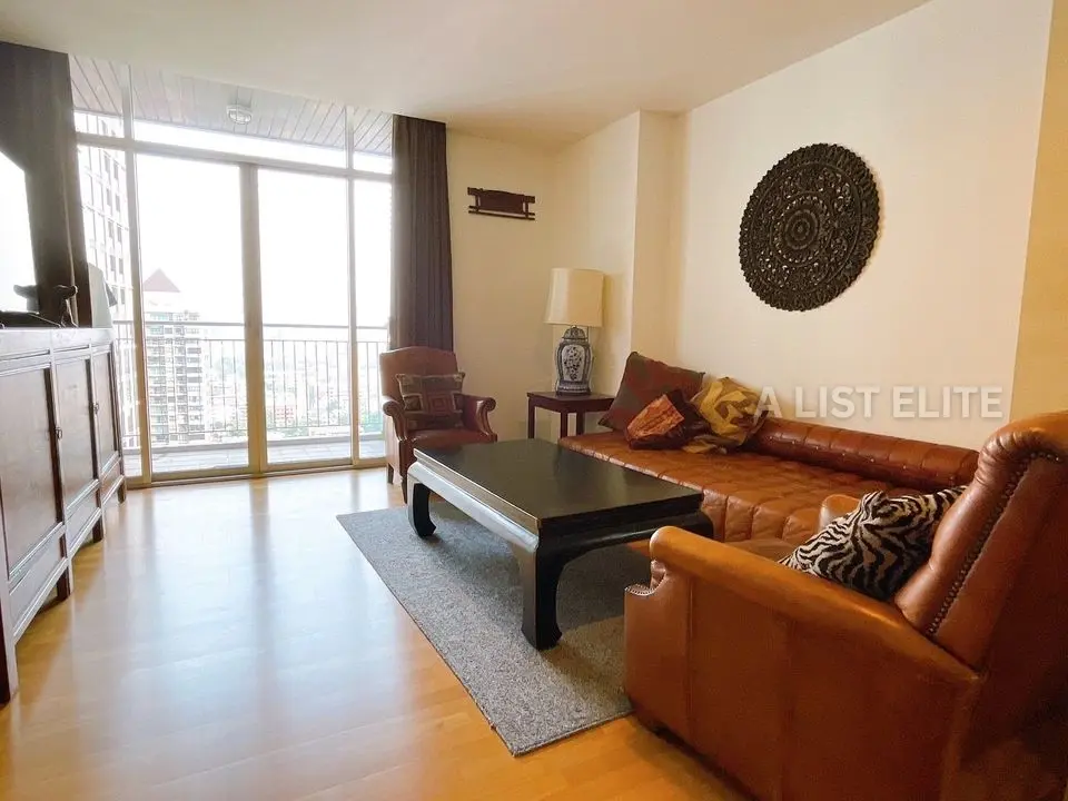  Urbana Sathorn