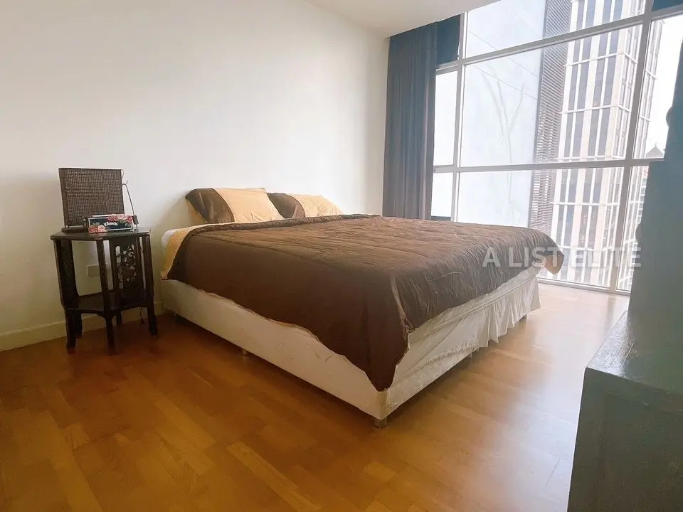  Urbana Sathorn