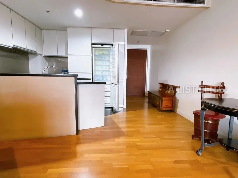  Urbana Sathorn
