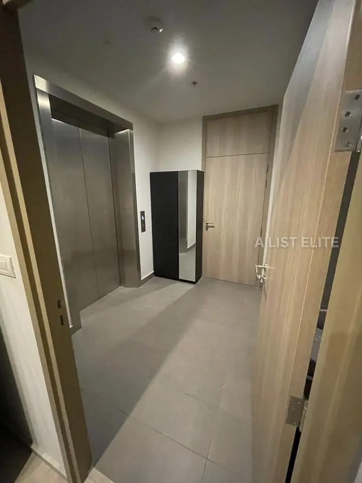 Noble Ploenchit