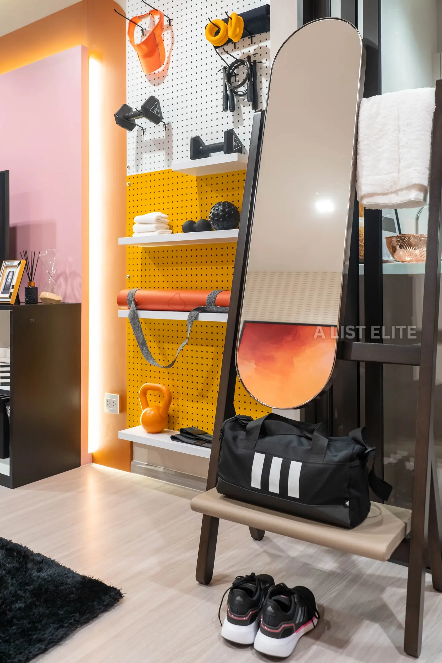 Life Sathorn Sierra