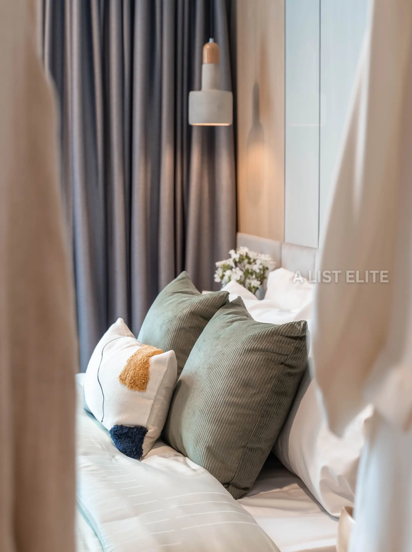 Life Sathorn Sierra