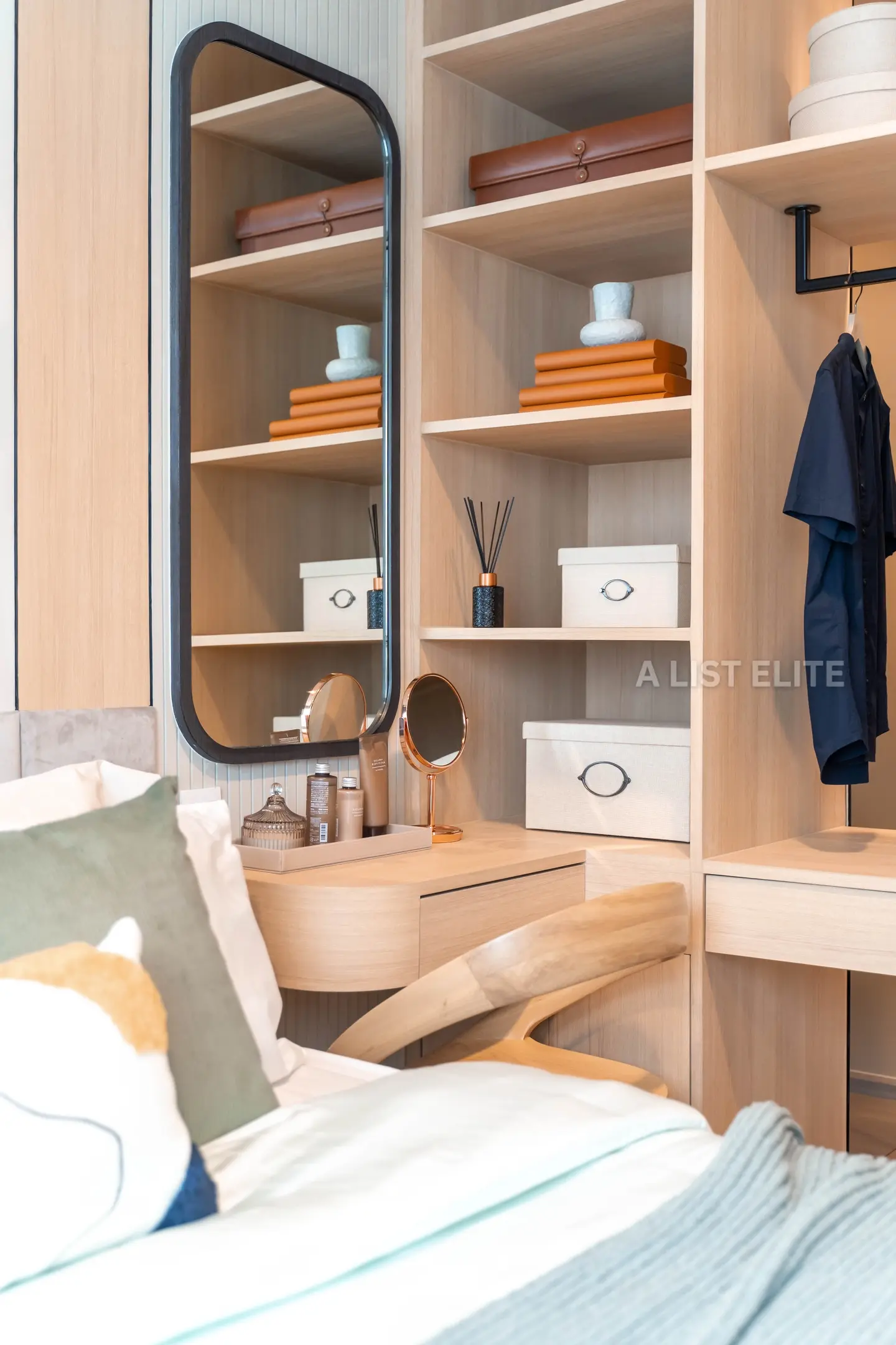 Life Sathorn Sierra